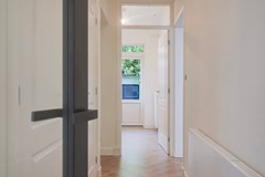 Van den Berghstraat 65_13.jpg